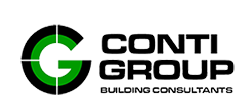 contigroup logo